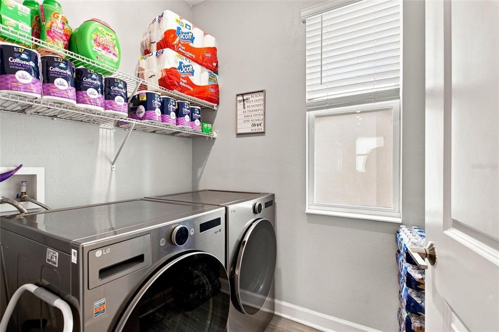 For Sale: $359,000 (3 beds, 2 baths, 1950 Square Feet)