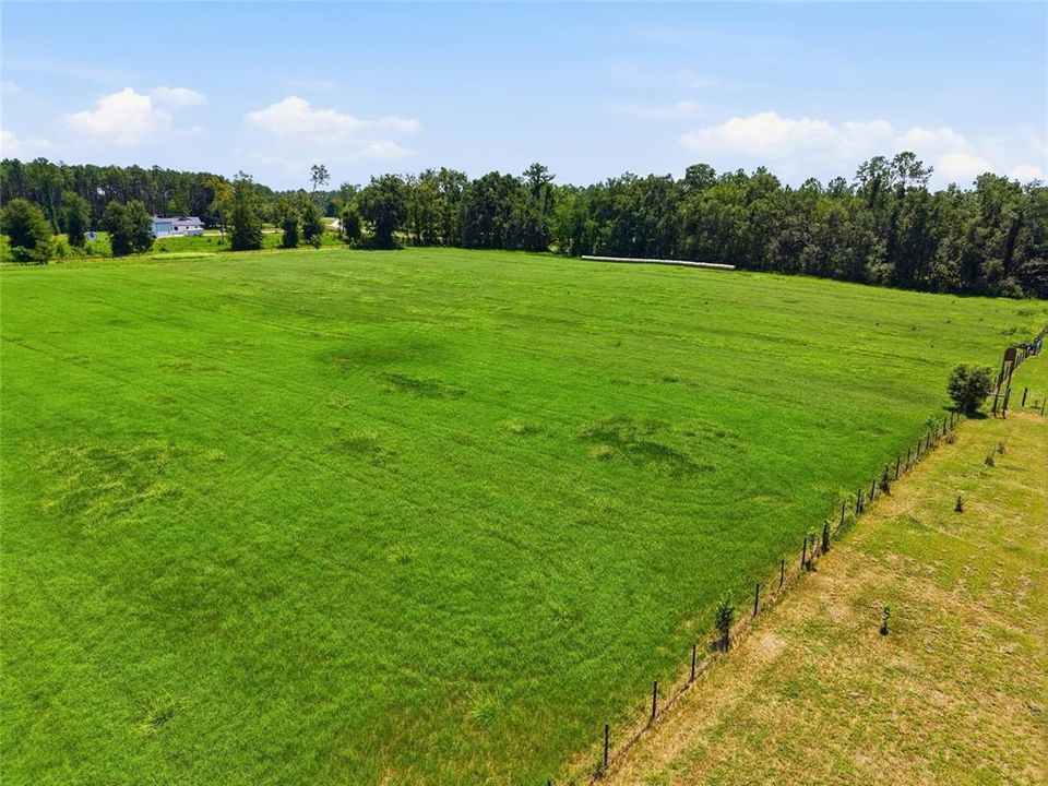 For Sale: $190,000 (8.35 acres)