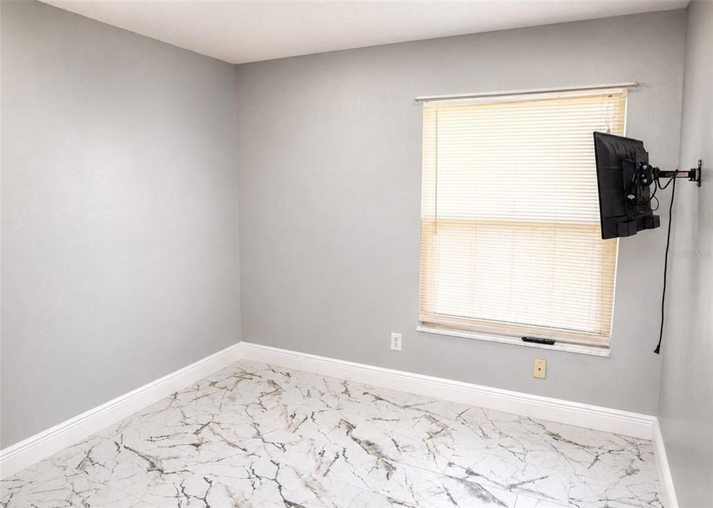 For Rent: $2,600 (3 beds, 2 baths, 1280 Square Feet)