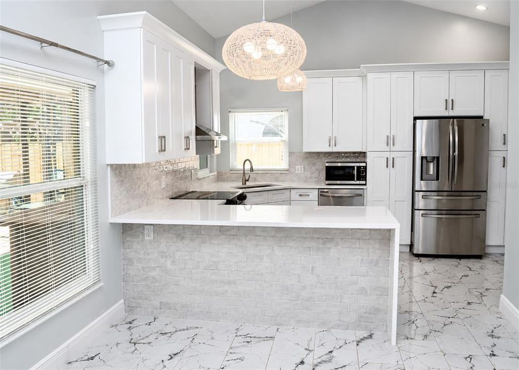 For Rent: $2,600 (3 beds, 2 baths, 1280 Square Feet)