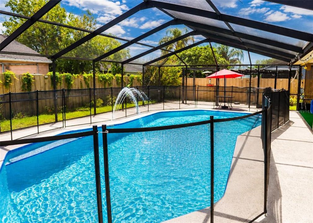 For Rent: $2,600 (3 beds, 2 baths, 1280 Square Feet)