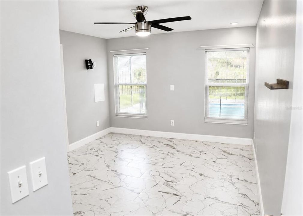 For Rent: $2,600 (3 beds, 2 baths, 1280 Square Feet)