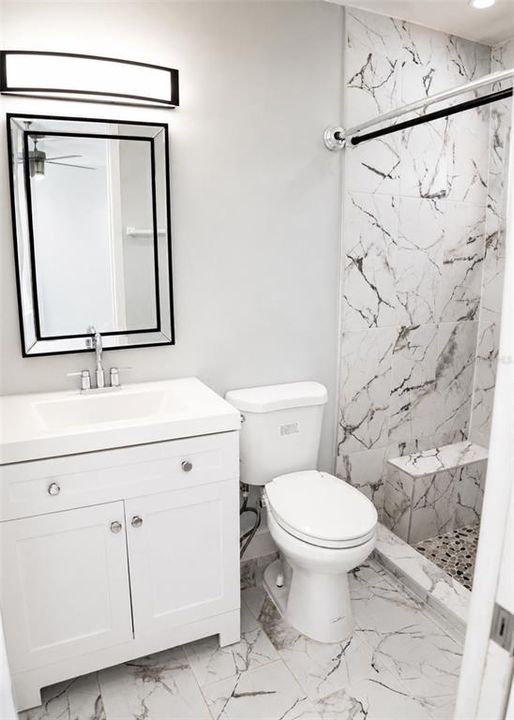 For Rent: $2,600 (3 beds, 2 baths, 1280 Square Feet)
