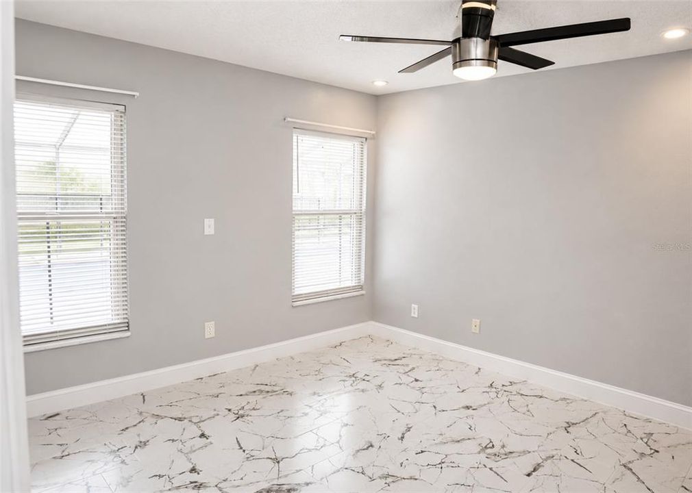 For Rent: $2,600 (3 beds, 2 baths, 1280 Square Feet)