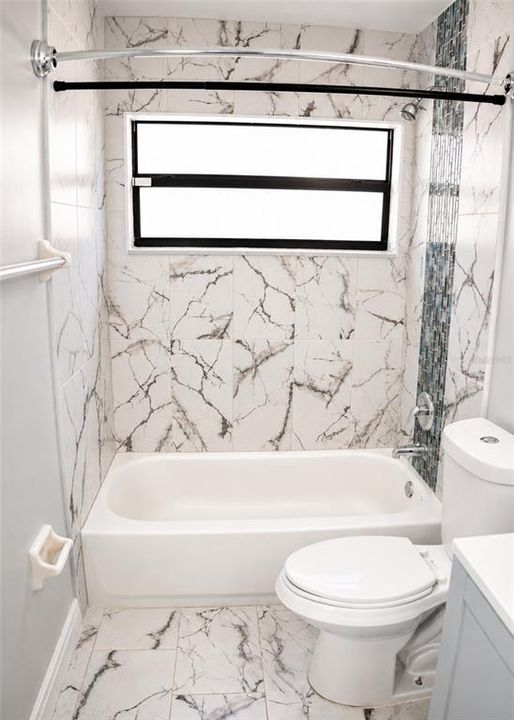 For Rent: $2,600 (3 beds, 2 baths, 1280 Square Feet)
