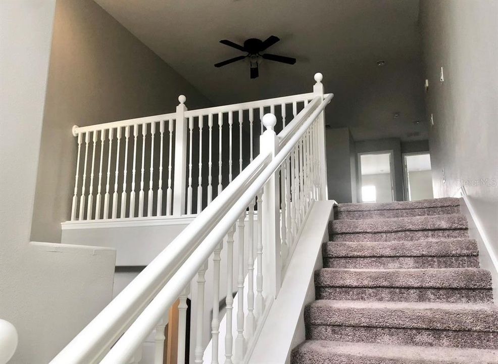 For Rent: $2,999 (4 beds, 2 baths, 2037 Square Feet)