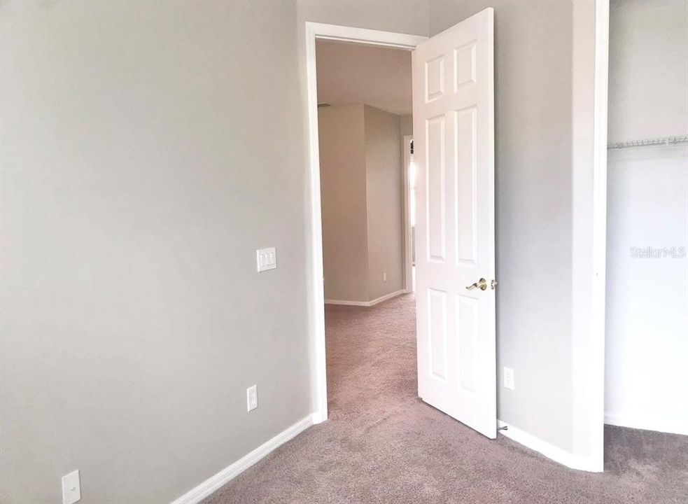 For Rent: $2,999 (4 beds, 2 baths, 2037 Square Feet)