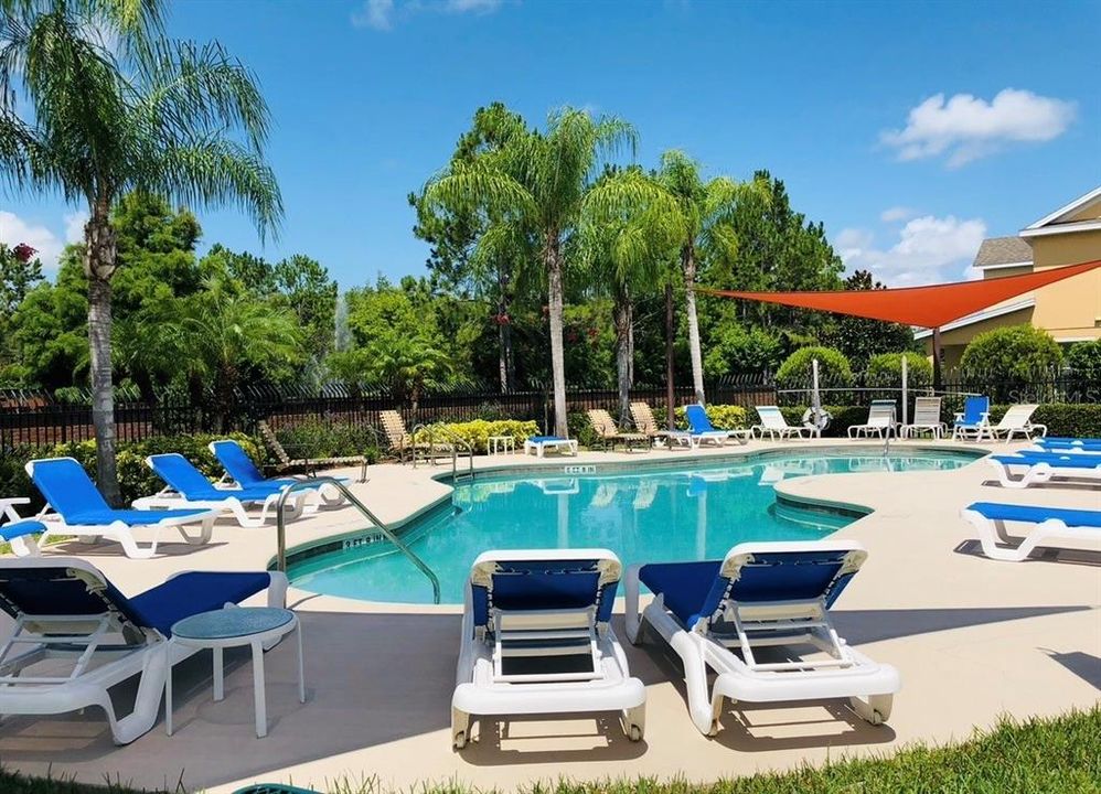 For Rent: $2,999 (4 beds, 2 baths, 2037 Square Feet)