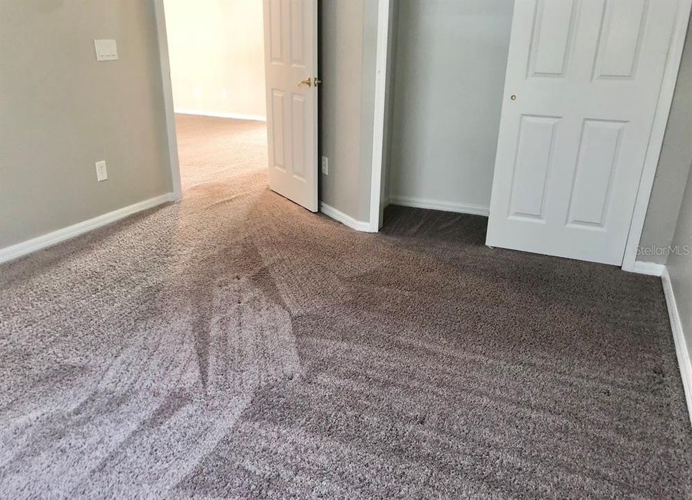 For Rent: $2,999 (4 beds, 2 baths, 2037 Square Feet)