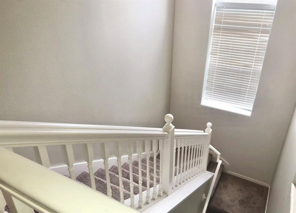 For Rent: $2,999 (4 beds, 2 baths, 2037 Square Feet)