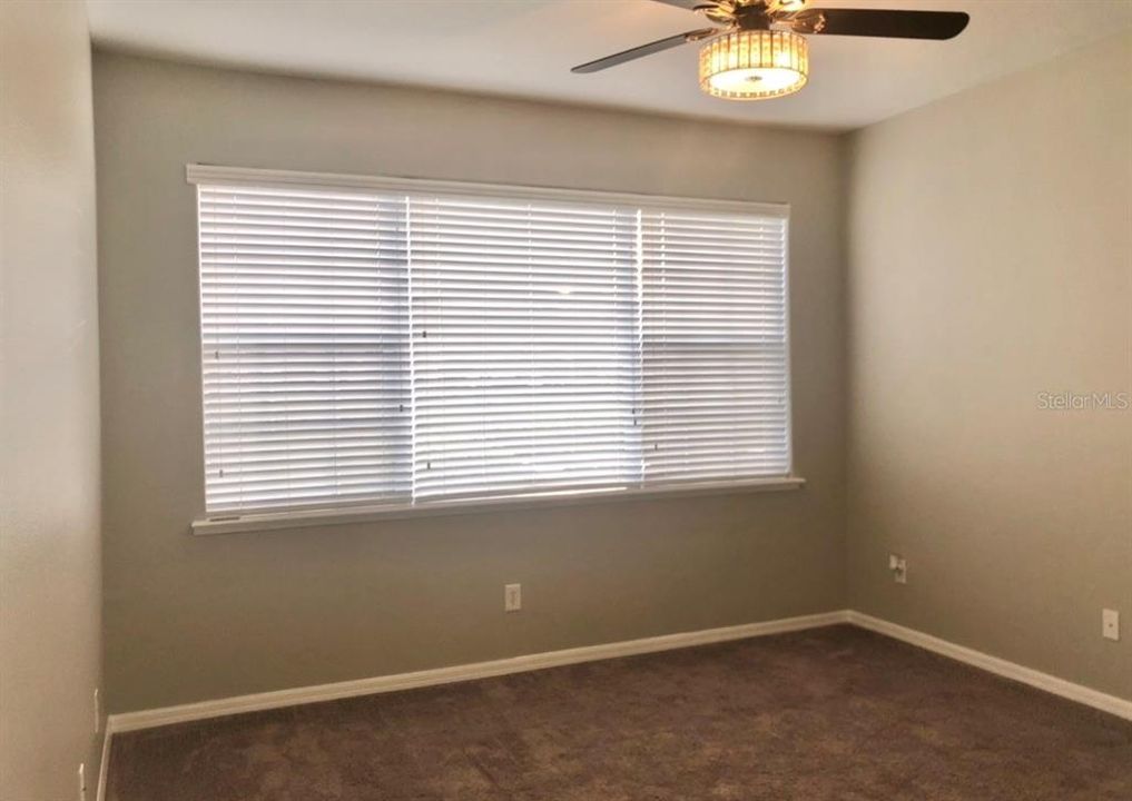 For Rent: $2,999 (4 beds, 2 baths, 2037 Square Feet)