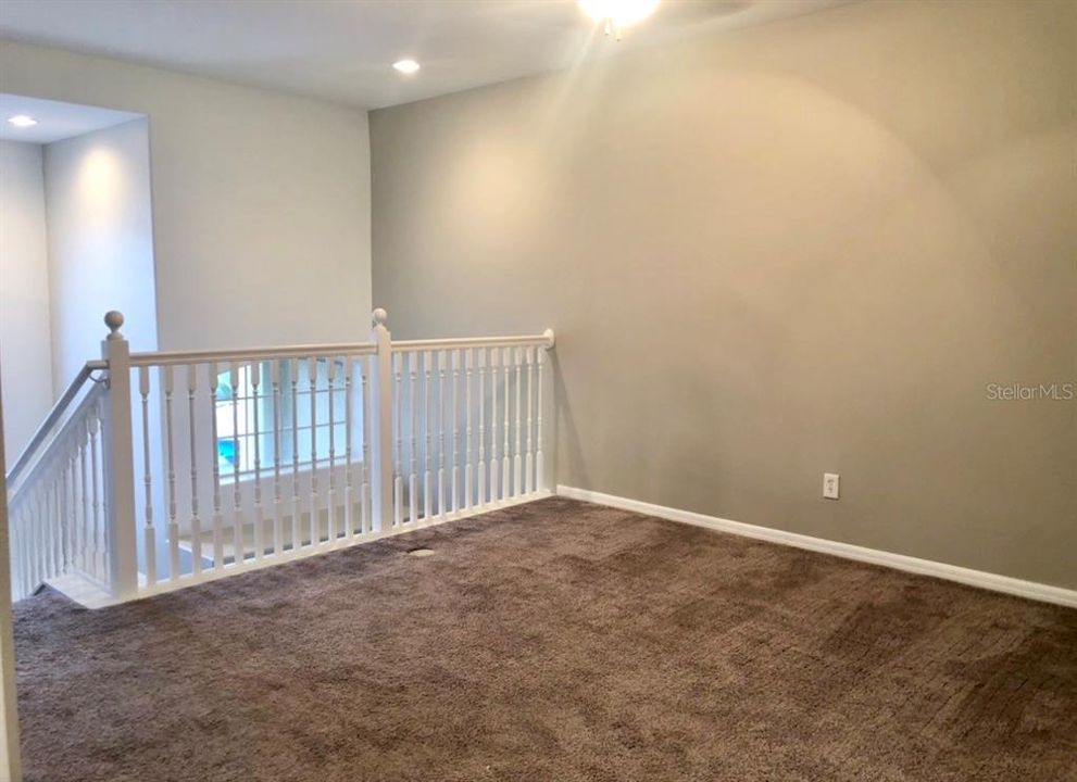 For Rent: $2,999 (4 beds, 2 baths, 2037 Square Feet)
