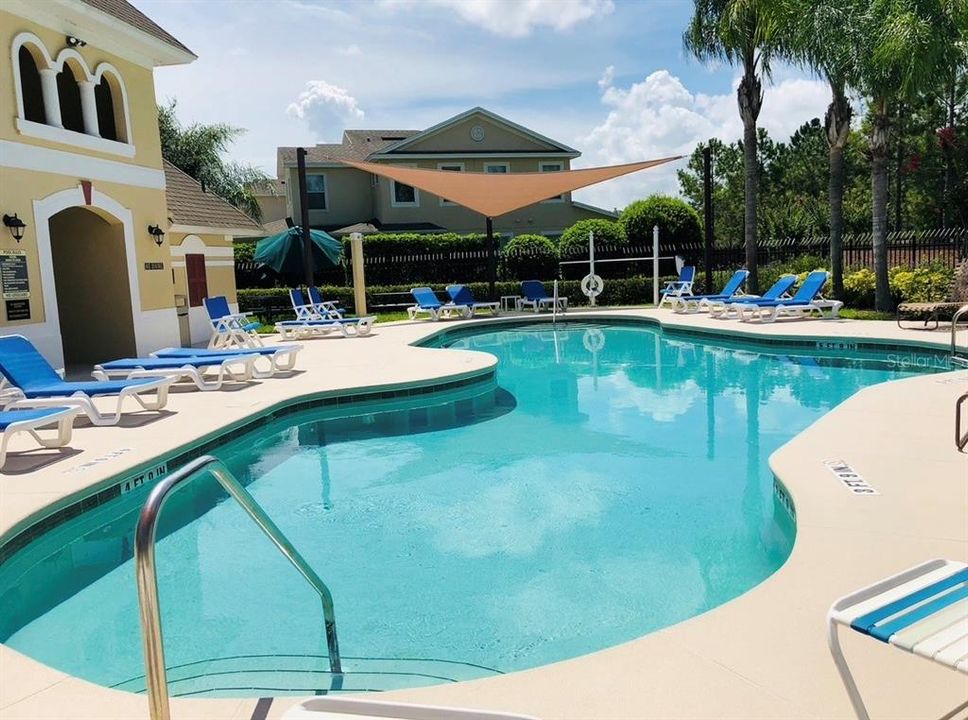 For Rent: $2,999 (4 beds, 2 baths, 2037 Square Feet)