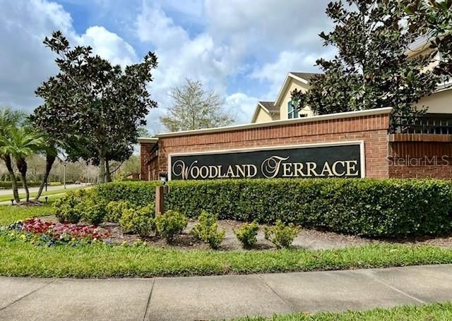 For Rent: $2,999 (4 beds, 2 baths, 2037 Square Feet)