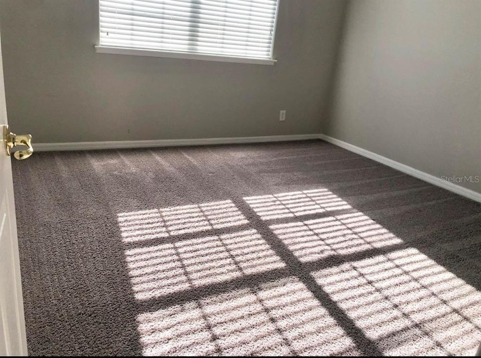 For Rent: $2,999 (4 beds, 2 baths, 2037 Square Feet)