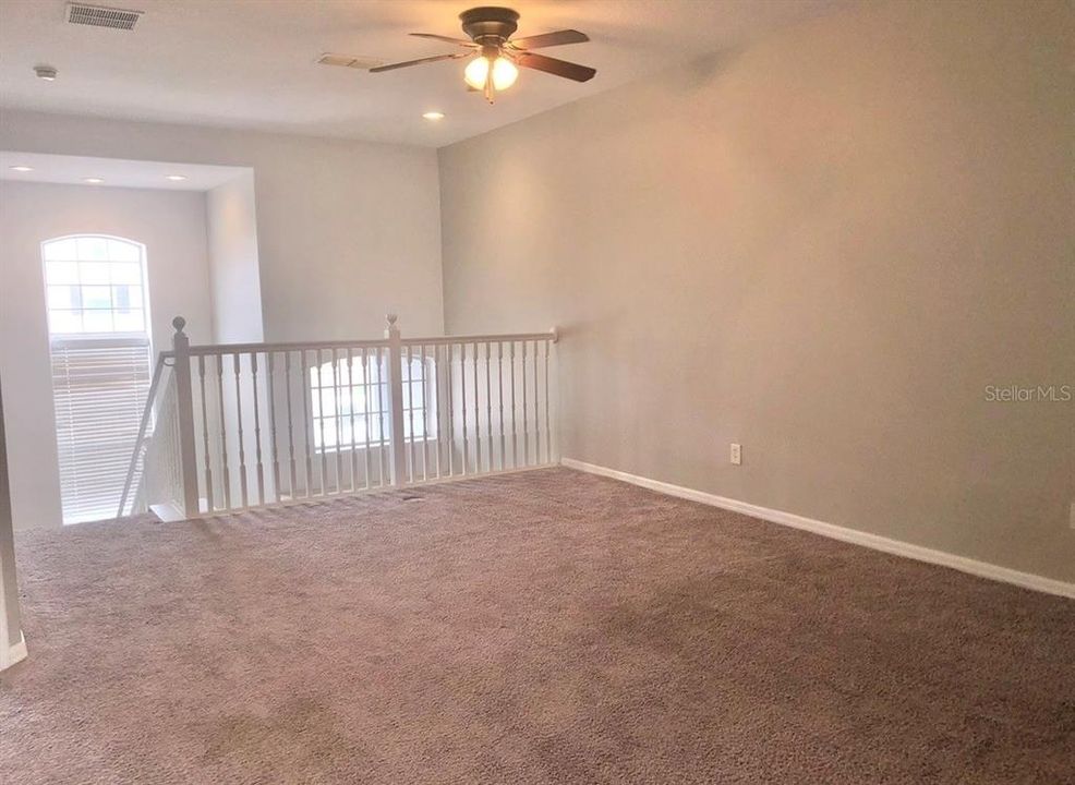 For Rent: $2,999 (4 beds, 2 baths, 2037 Square Feet)