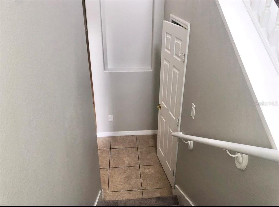 For Rent: $2,999 (4 beds, 2 baths, 2037 Square Feet)