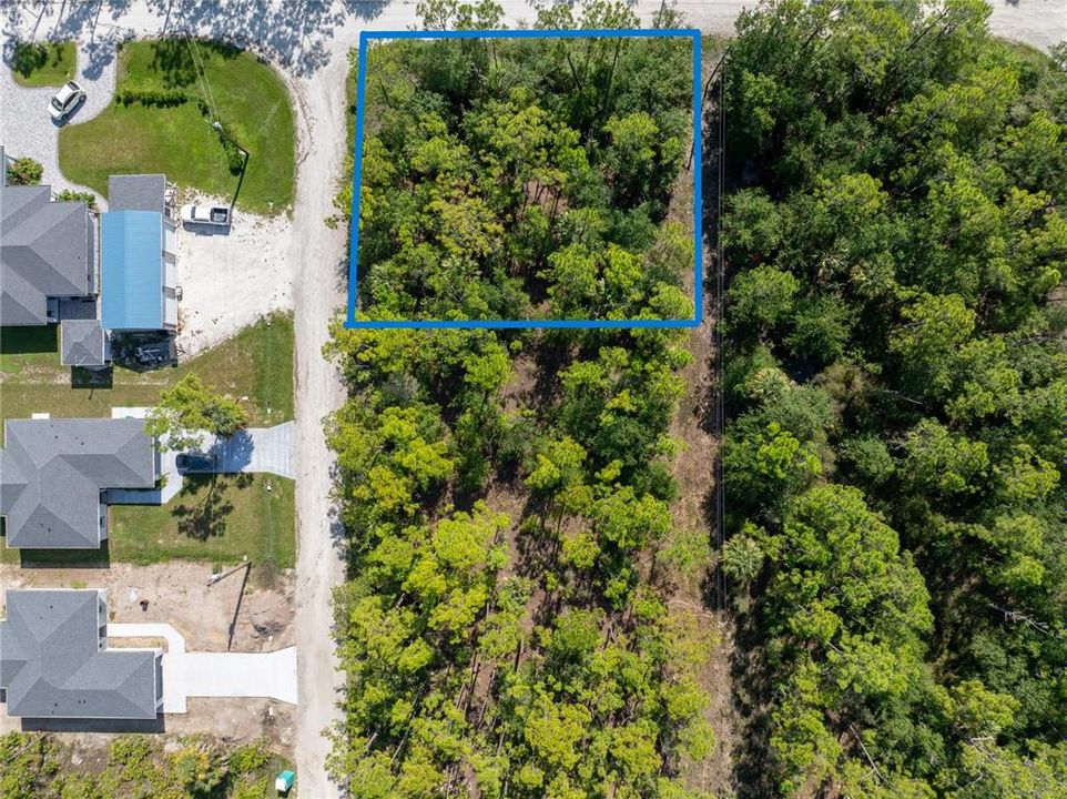 For Sale: $19,900 (0.28 acres)
