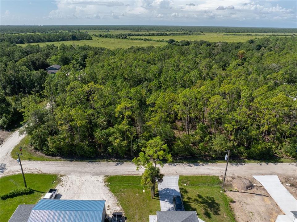 For Sale: $19,900 (0.28 acres)