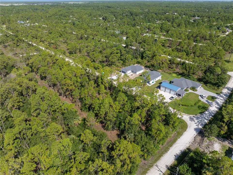 For Sale: $19,900 (0.28 acres)