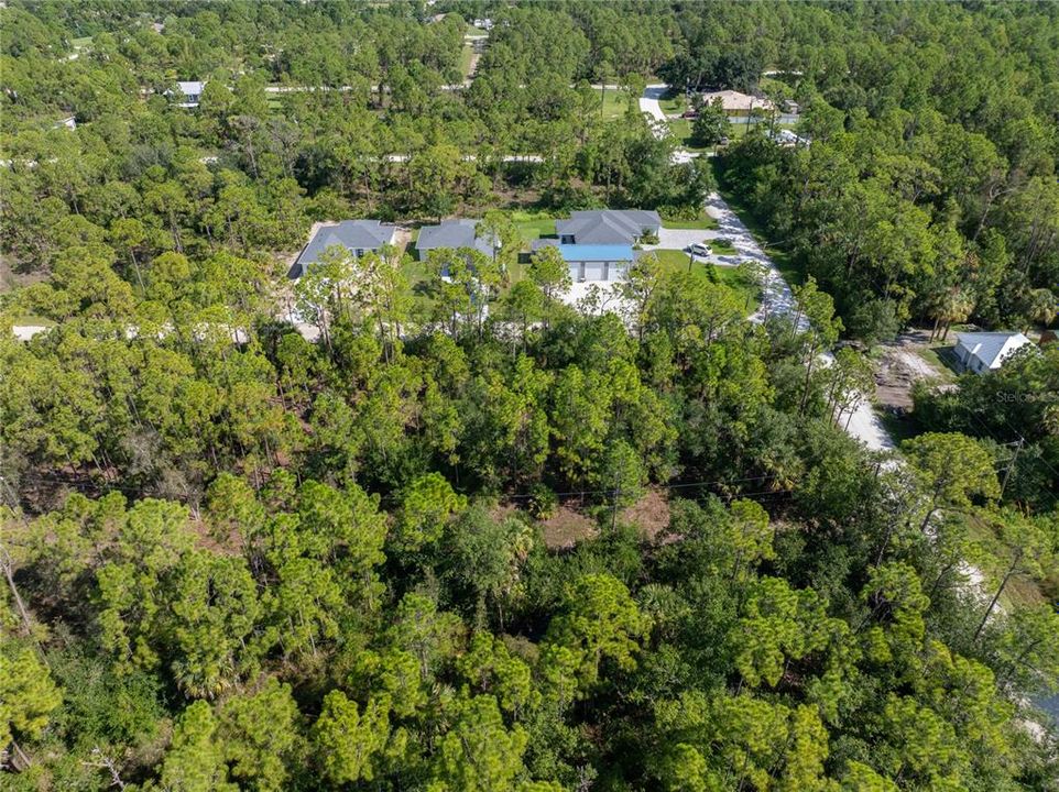 For Sale: $19,900 (0.28 acres)