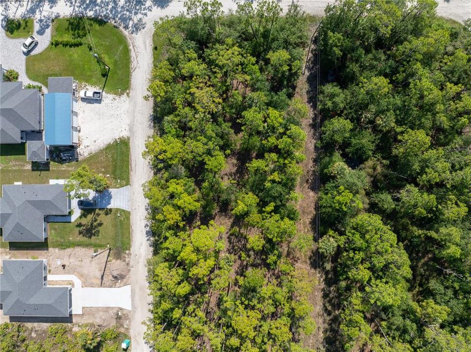 For Sale: $19,900 (0.28 acres)
