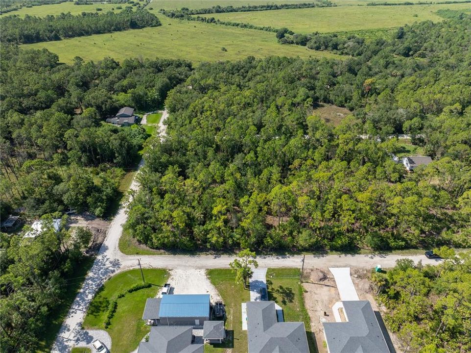 For Sale: $19,900 (0.28 acres)
