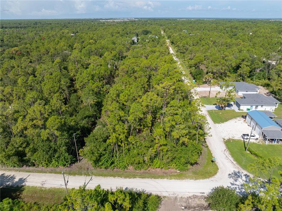 For Sale: $19,900 (0.28 acres)
