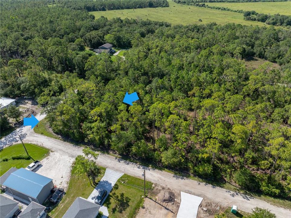 For Sale: $19,900 (0.28 acres)