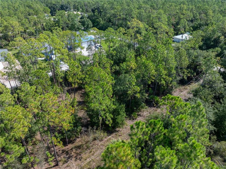 For Sale: $19,900 (0.28 acres)