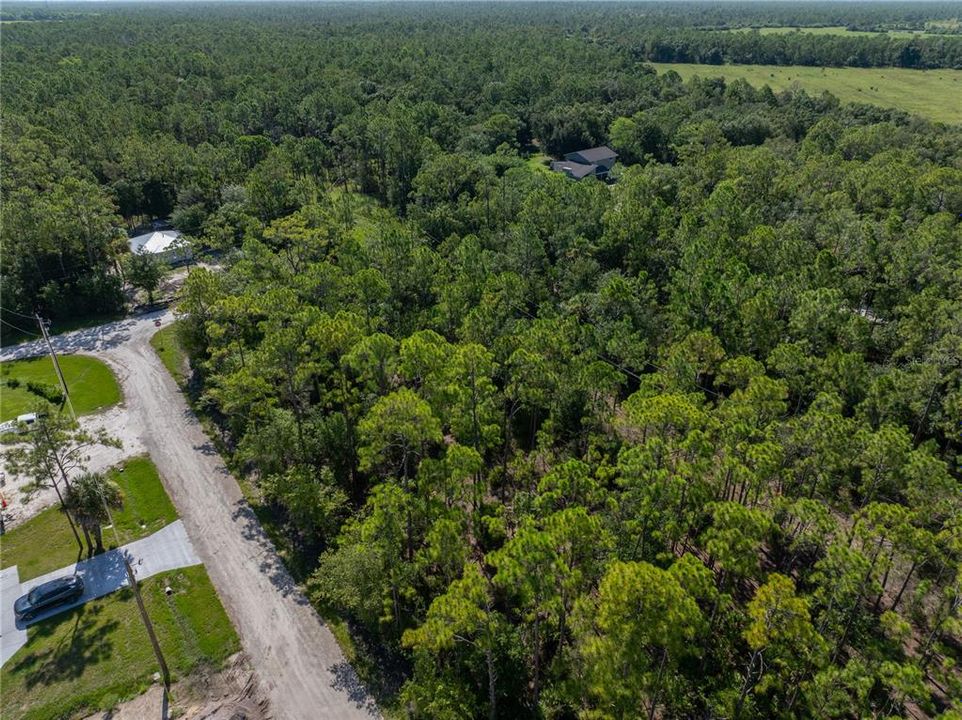 For Sale: $19,900 (0.28 acres)