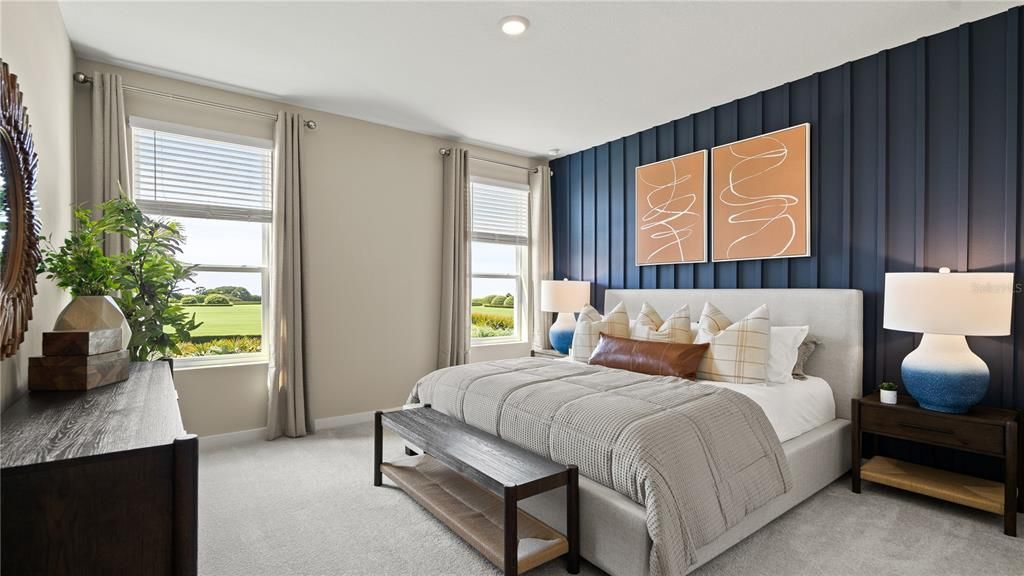 En Venta: $353,490 (4 camas, 3 baños, 2366 Pies cuadrados)