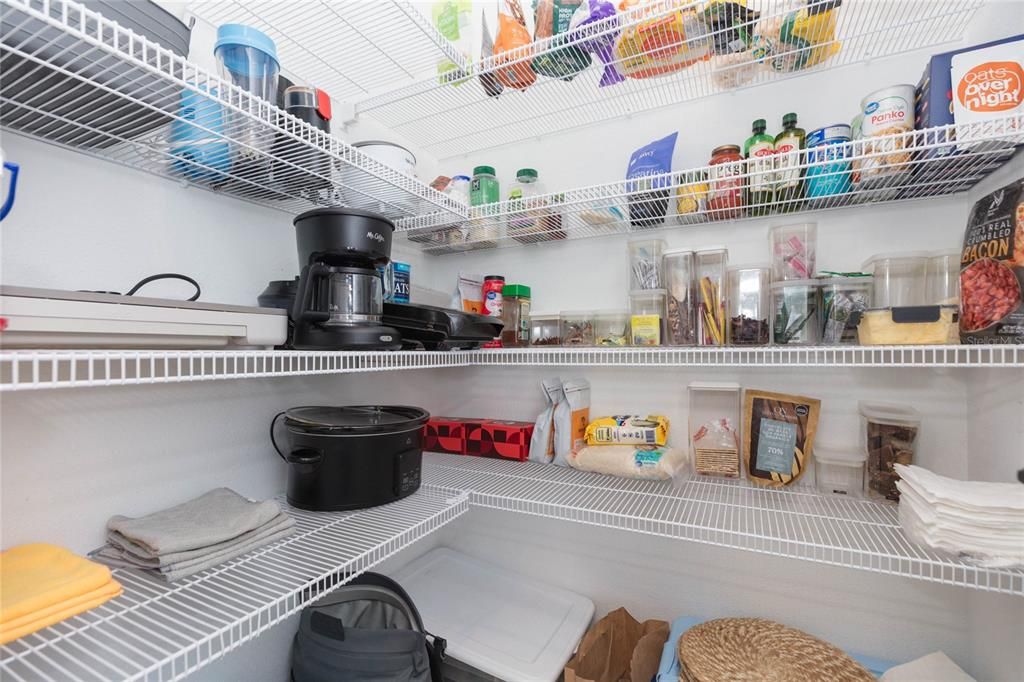 На продажу: $410,000 (4 спален, 2 ванн, 1998 Квадратных фут)