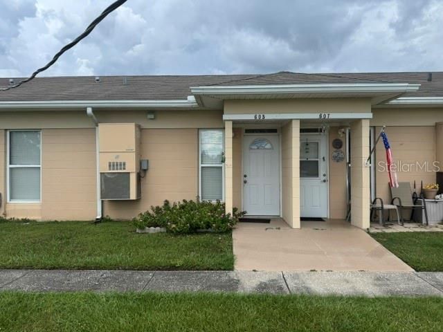 En Venta: $92,000 (1 camas, 1 baños, 648 Pies cuadrados)