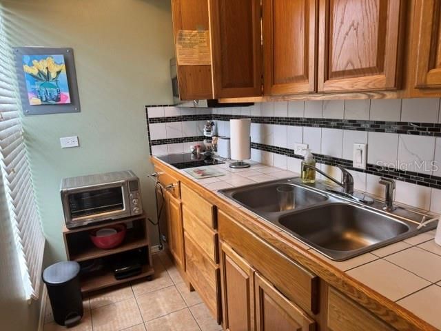 En Venta: $92,000 (1 camas, 1 baños, 648 Pies cuadrados)
