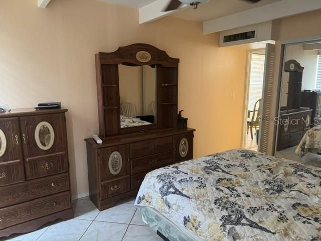 En Venta: $92,000 (1 camas, 1 baños, 648 Pies cuadrados)