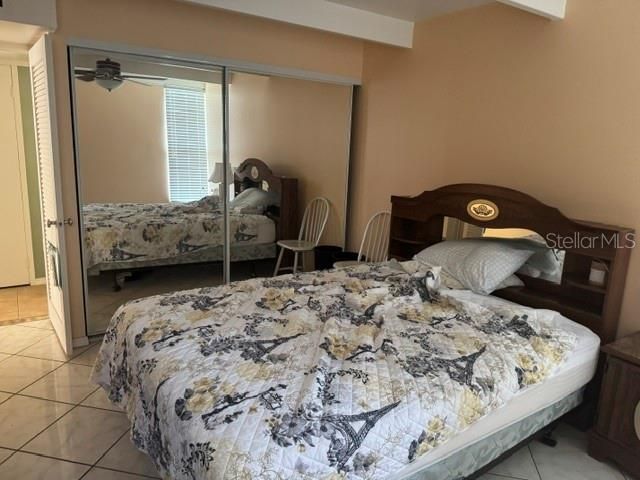 En Venta: $92,000 (1 camas, 1 baños, 648 Pies cuadrados)