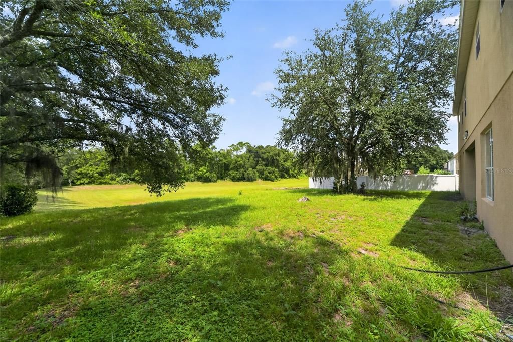 En Venta: $599,900 (6 camas, 4 baños, 3753 Pies cuadrados)