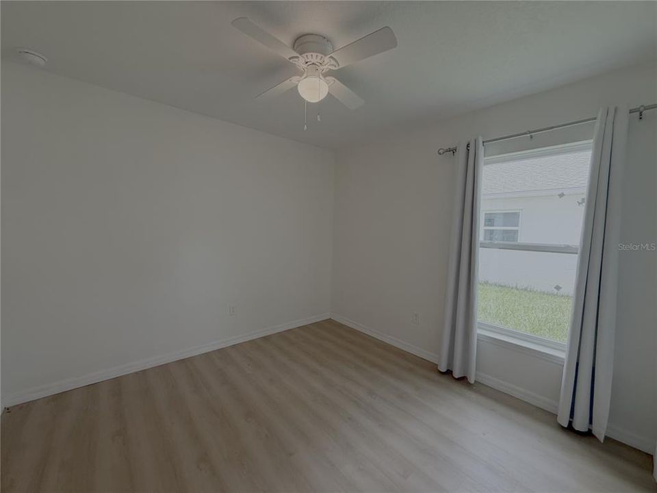 En Renta: $1,600 (3 camas, 2 baños, 1154 Pies cuadrados)