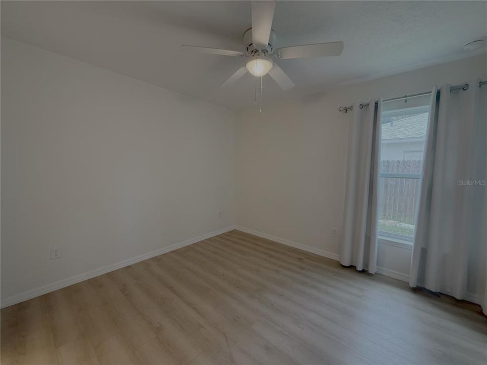 En Renta: $1,600 (3 camas, 2 baños, 1154 Pies cuadrados)
