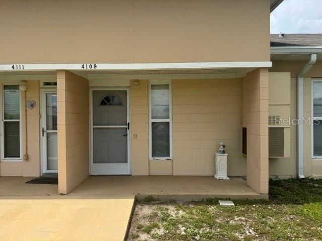 En Venta: $82,000 (1 camas, 1 baños, 648 Pies cuadrados)