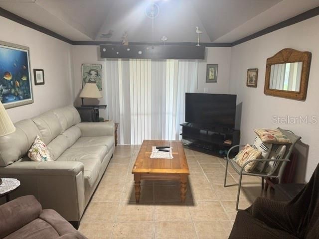 En Venta: $82,000 (1 camas, 1 baños, 648 Pies cuadrados)