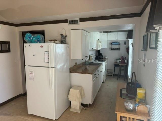 En Venta: $82,000 (1 camas, 1 baños, 648 Pies cuadrados)