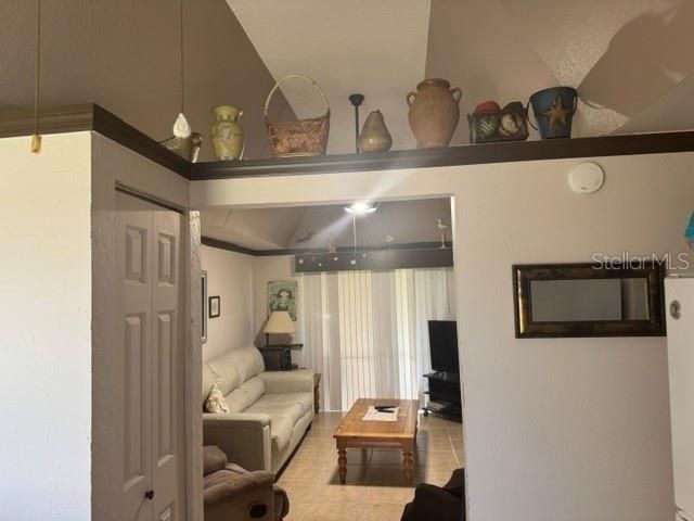 En Venta: $82,000 (1 camas, 1 baños, 648 Pies cuadrados)