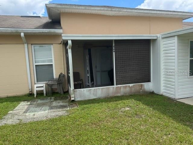 En Venta: $82,000 (1 camas, 1 baños, 648 Pies cuadrados)