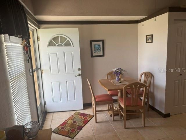 En Venta: $82,000 (1 camas, 1 baños, 648 Pies cuadrados)