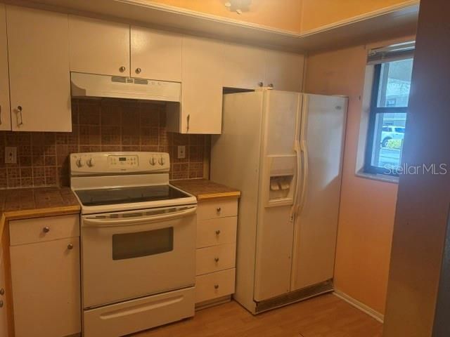 En Venta: $129,000 (2 camas, 2 baños, 940 Pies cuadrados)