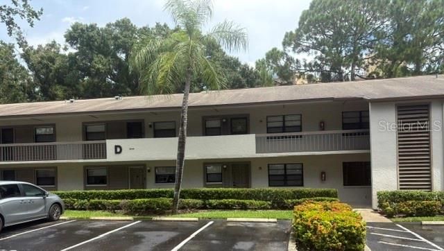 En Venta: $129,000 (2 camas, 2 baños, 940 Pies cuadrados)