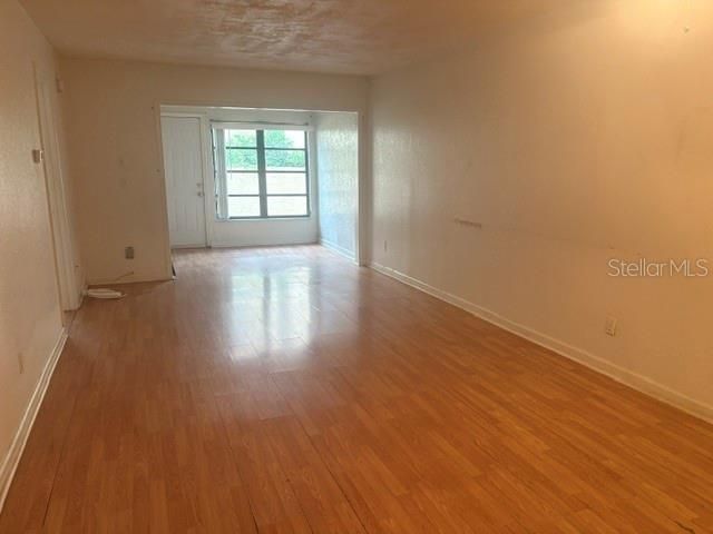 En Venta: $129,000 (2 camas, 2 baños, 940 Pies cuadrados)