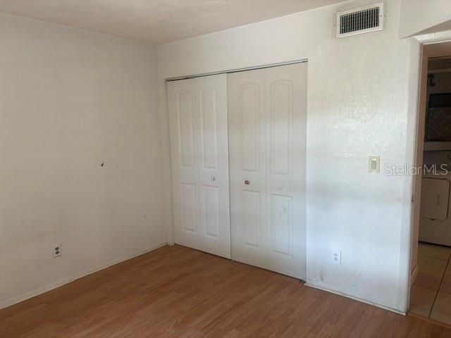 En Venta: $129,000 (2 camas, 2 baños, 940 Pies cuadrados)
